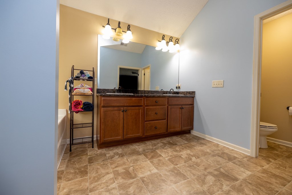 9550 Yarbrough Road Midland, GA 31820 - Photo 25 of 28