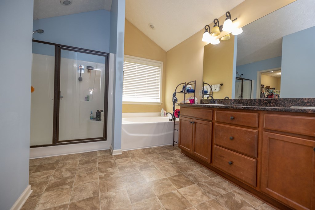 9550 Yarbrough Road Midland, GA 31820 - Photo 26 of 28