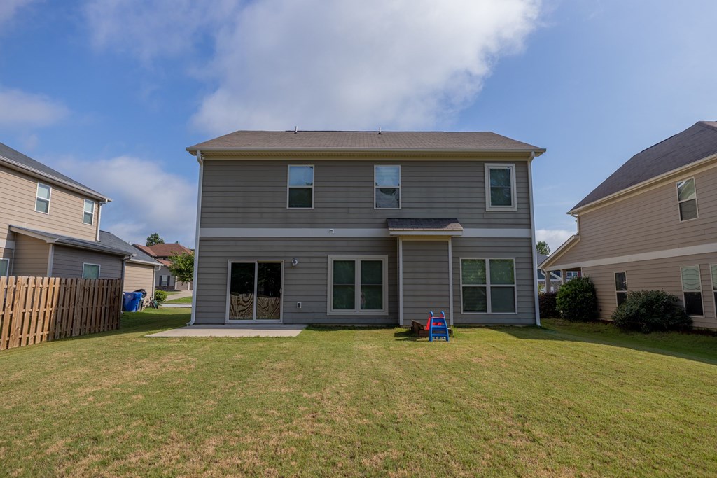 9550 Yarbrough Road Midland, GA 31820 - Photo 28 of 28
