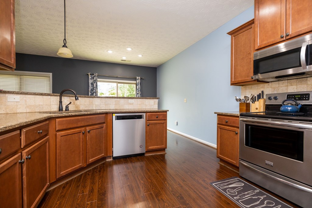 9550 Yarbrough Road Midland, GA 31820 - Photo 5 of 28