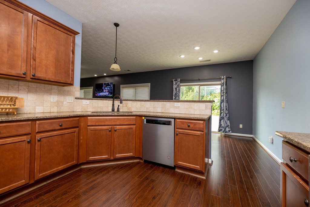 9550 Yarbrough Road Midland, GA 31820 - Photo 7 of 28