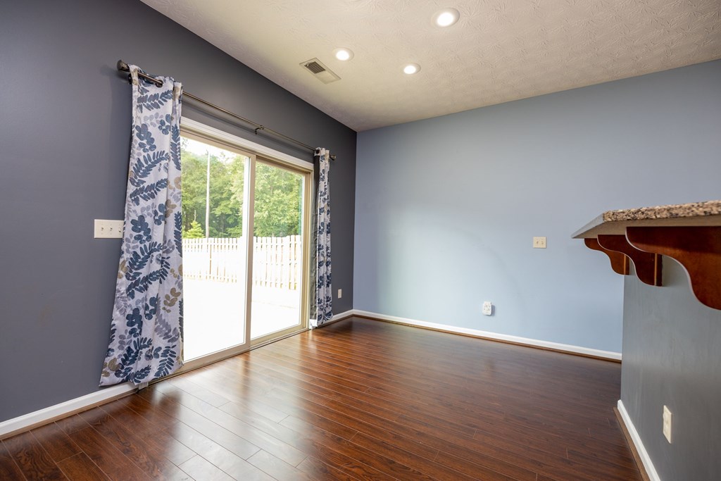 9550 Yarbrough Road Midland, GA 31820 - Photo 9 of 28