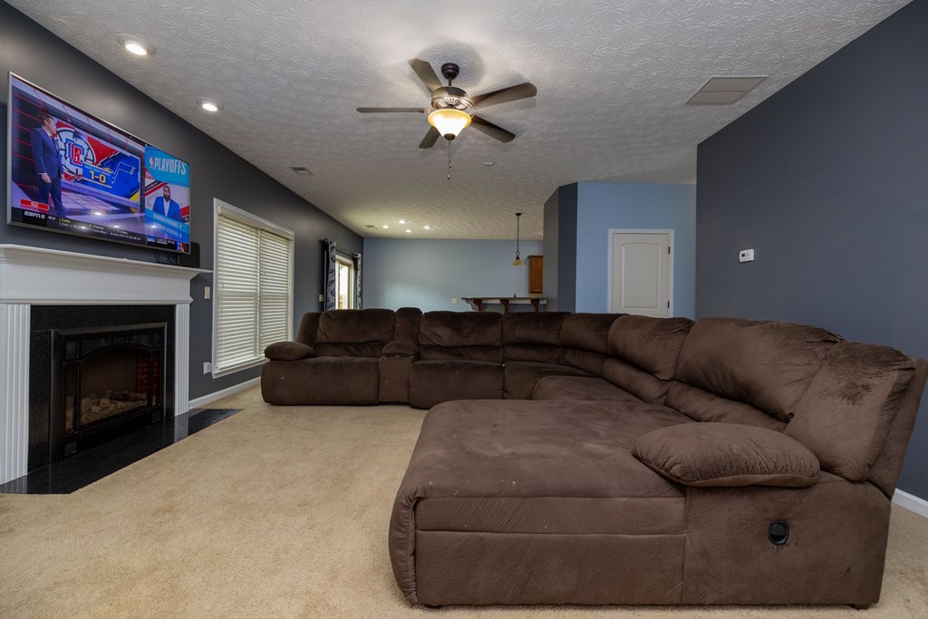 9550 Yarbrough Road Midland, GA 31820 - Photo 10 of 28