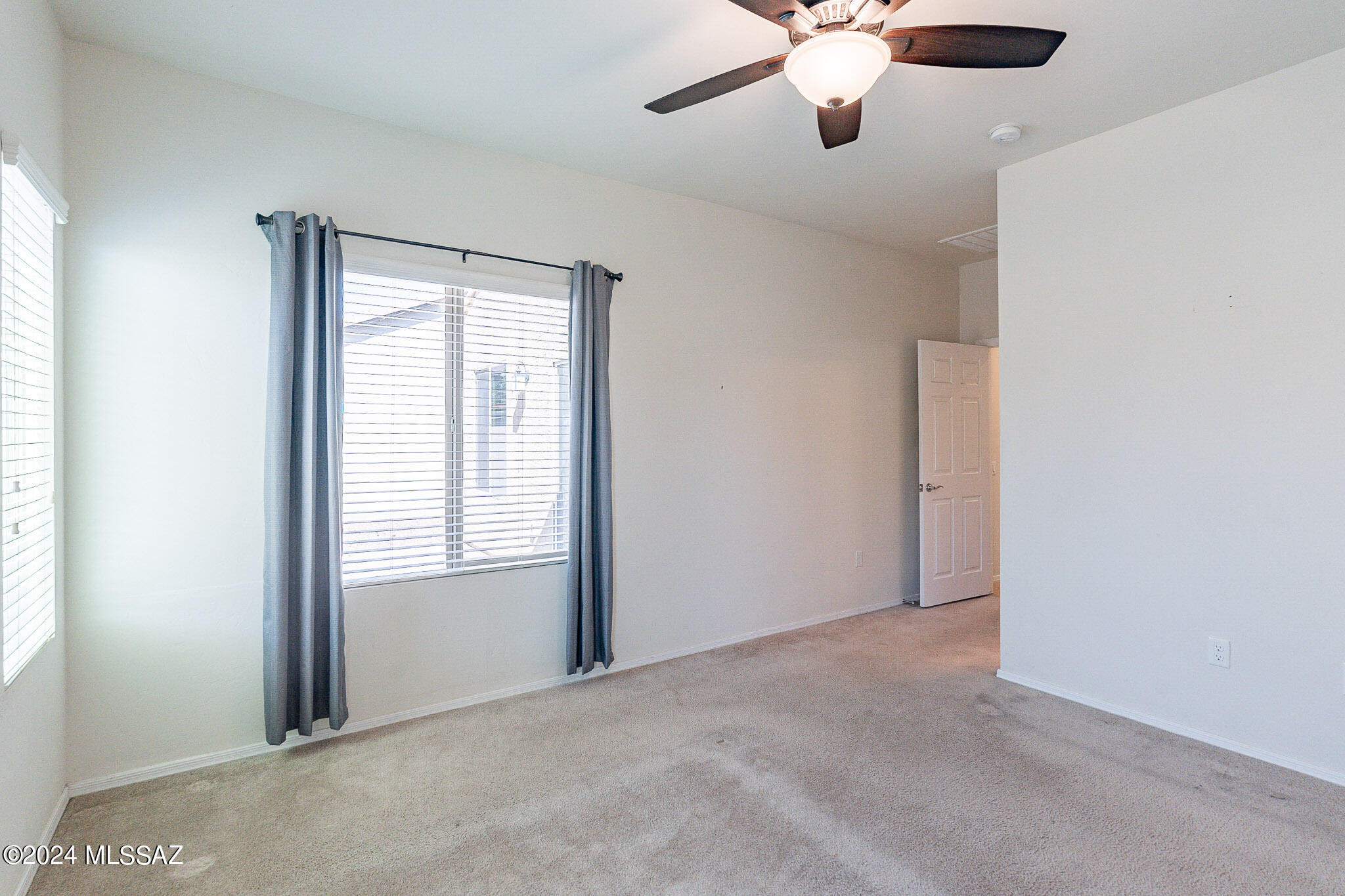 21528 East Founders Road Red Rock, AZ 85145 - Photo 23 of 31 Founders-26