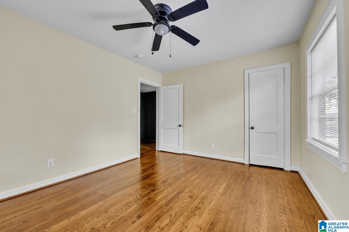 741 Center Place Birmingham, AL 35211 - Photo 20 of 26
