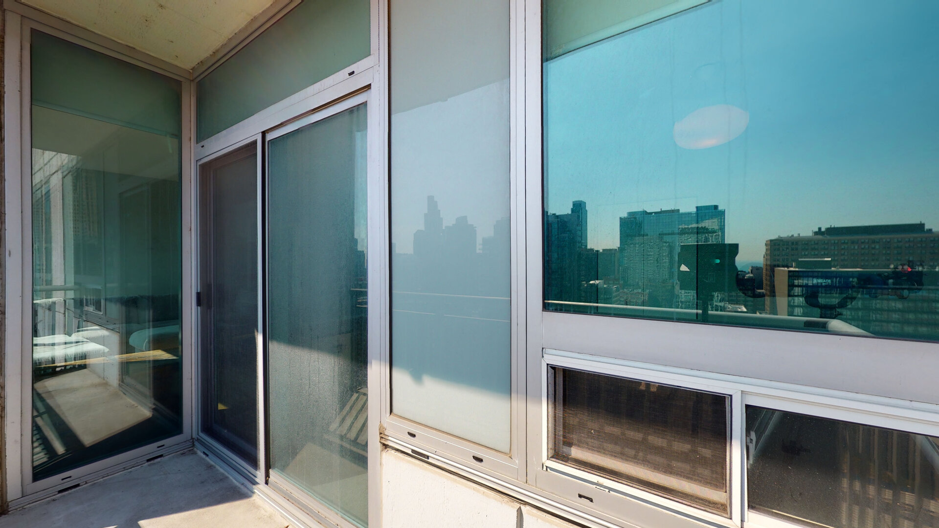 701 South Wells Street, Unit 2402 Chicago, IL 60607 - Photo 25 of 29 Gallery Image 25