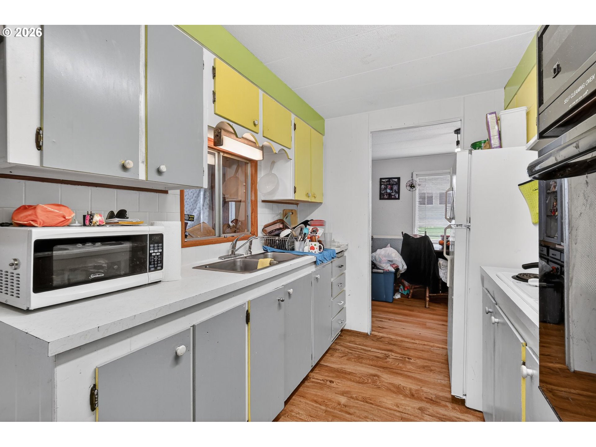 7120 Fairview Road, Unit 35 Tillamook, OR 97141 - Photo 12 of 27 Gallery Image 12