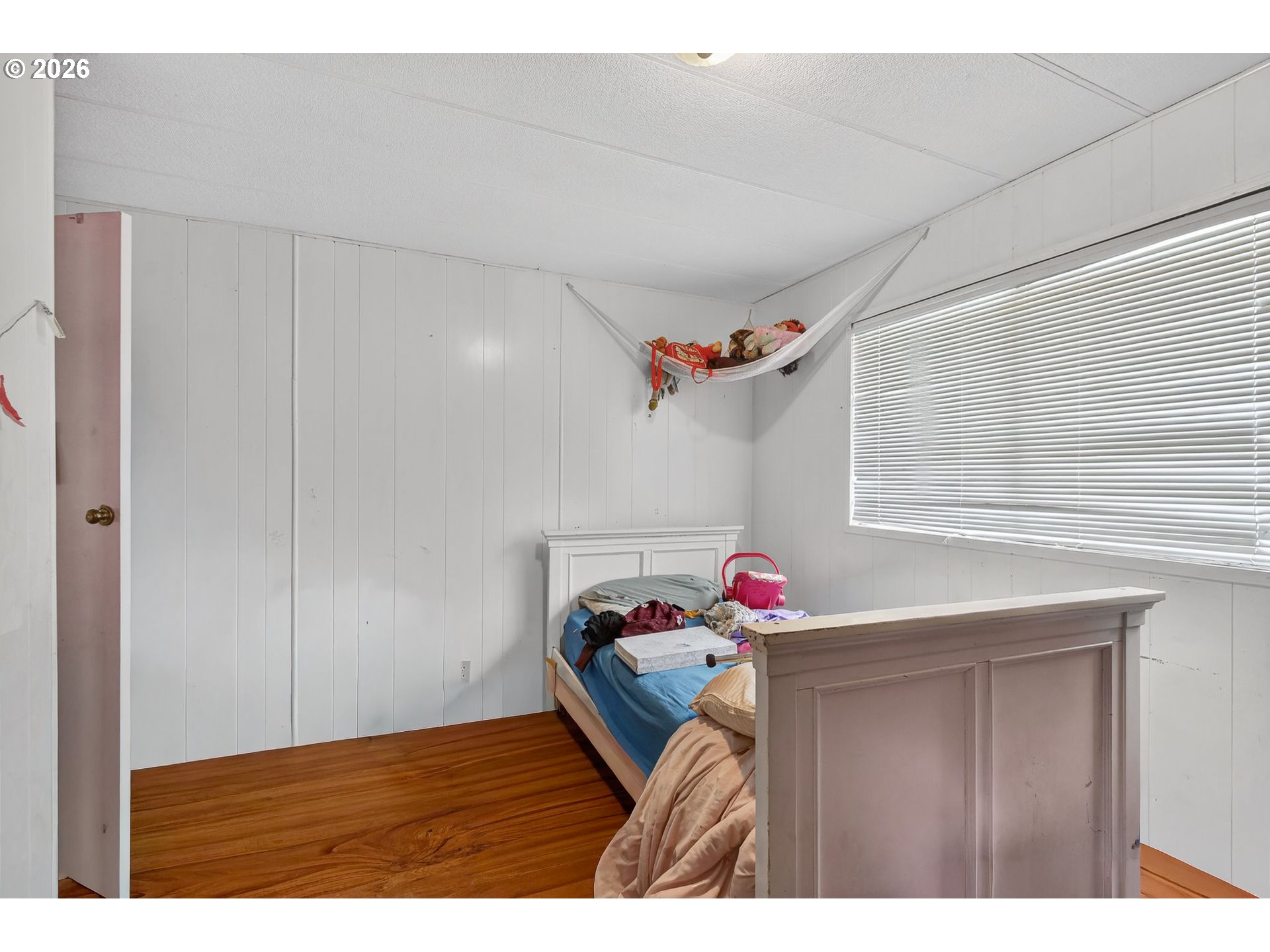 7120 Fairview Road, Unit 35 Tillamook, OR 97141 - Photo 14 of 27 Gallery Image 14