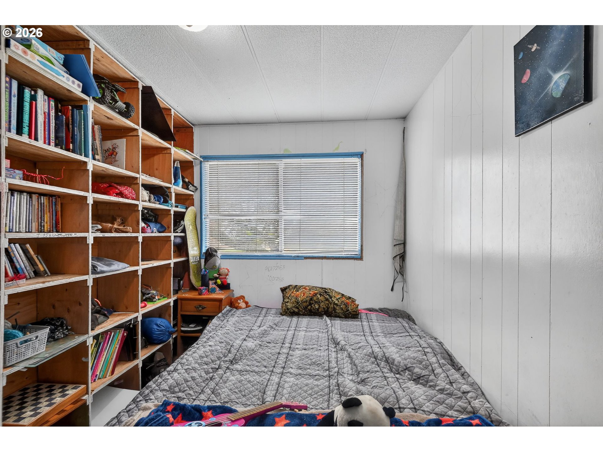 7120 Fairview Road, Unit 35 Tillamook, OR 97141 - Photo 16 of 27 Gallery Image 16