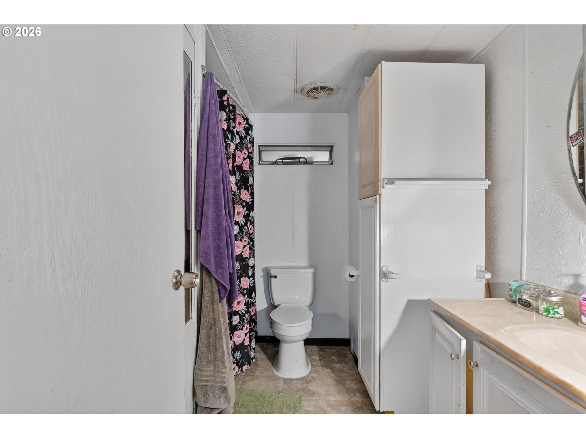 7120 Fairview Road, Unit 35 Tillamook, OR 97141 - Photo 18 of 27 Gallery Image 18