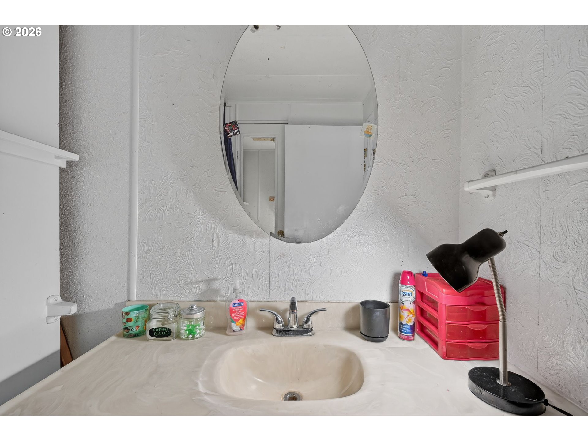 7120 Fairview Road, Unit 35 Tillamook, OR 97141 - Photo 19 of 27 Gallery Image 19
