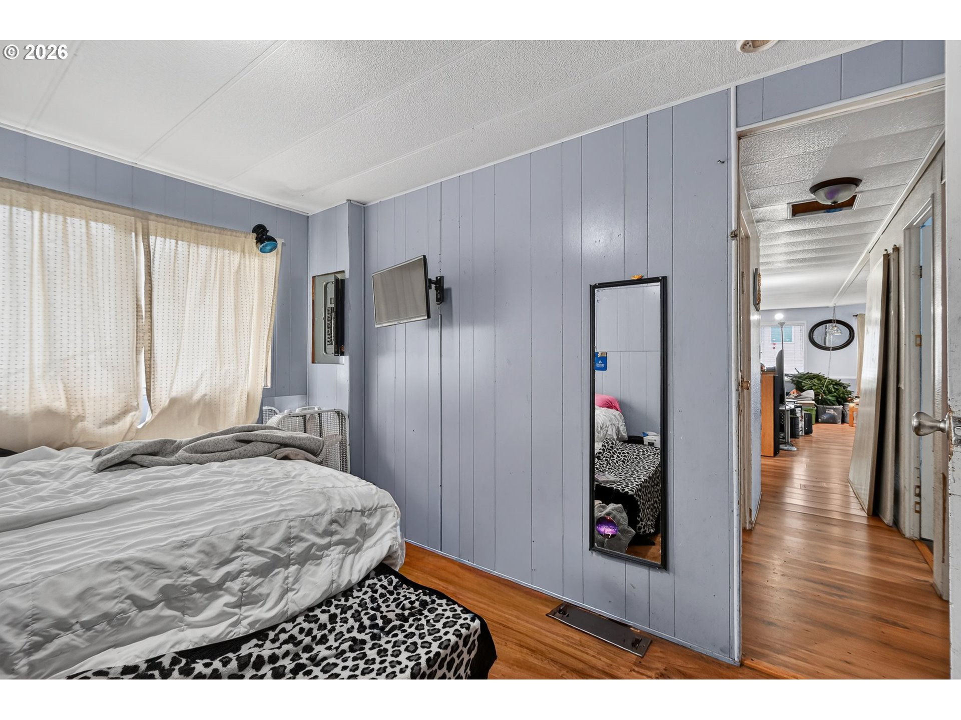 7120 Fairview Road, Unit 35 Tillamook, OR 97141 - Photo 20 of 27 Gallery Image 20