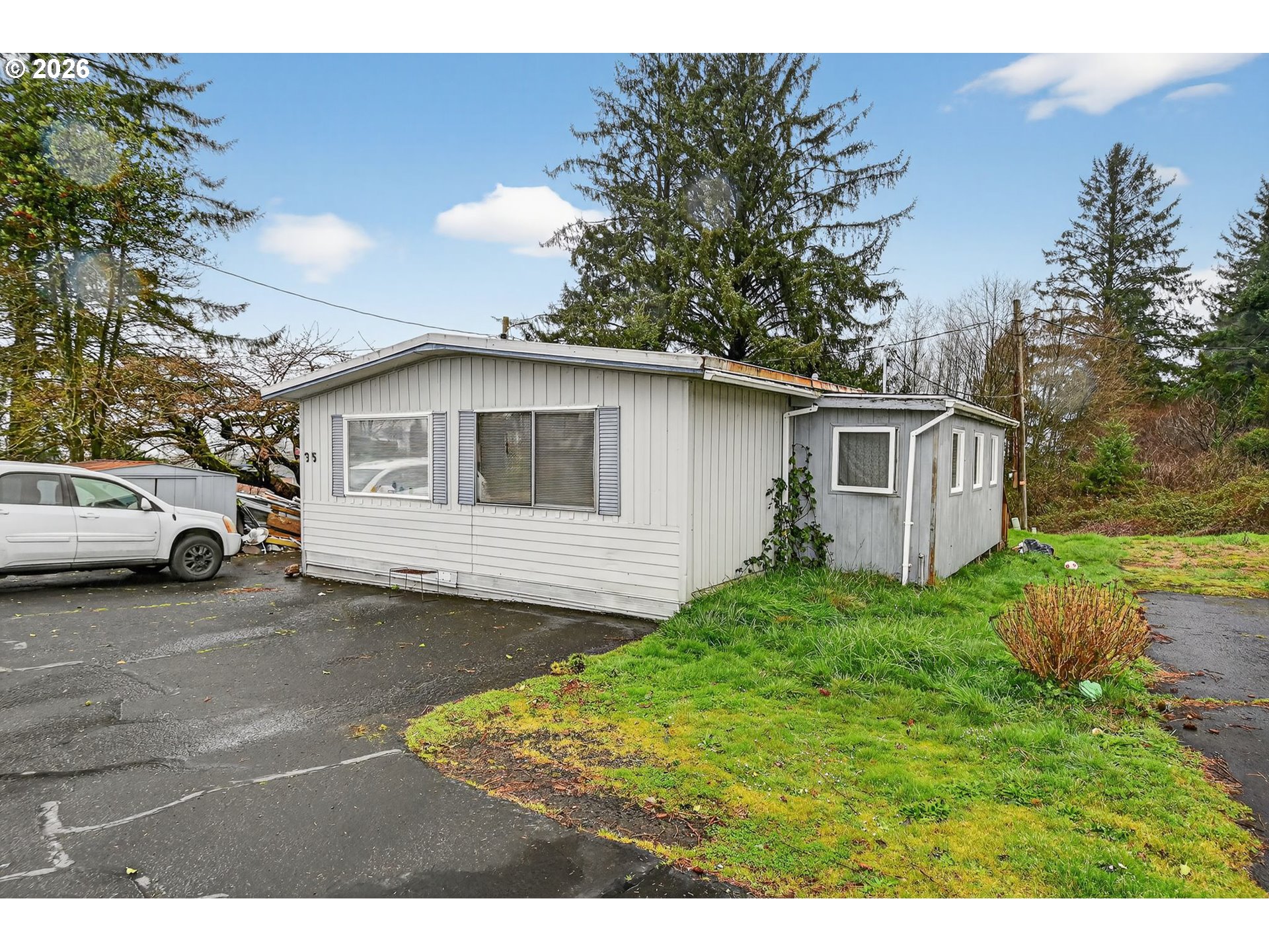 7120 Fairview Road, Unit 35 Tillamook, OR 97141 - Photo 2 of 27 Gallery Image 2