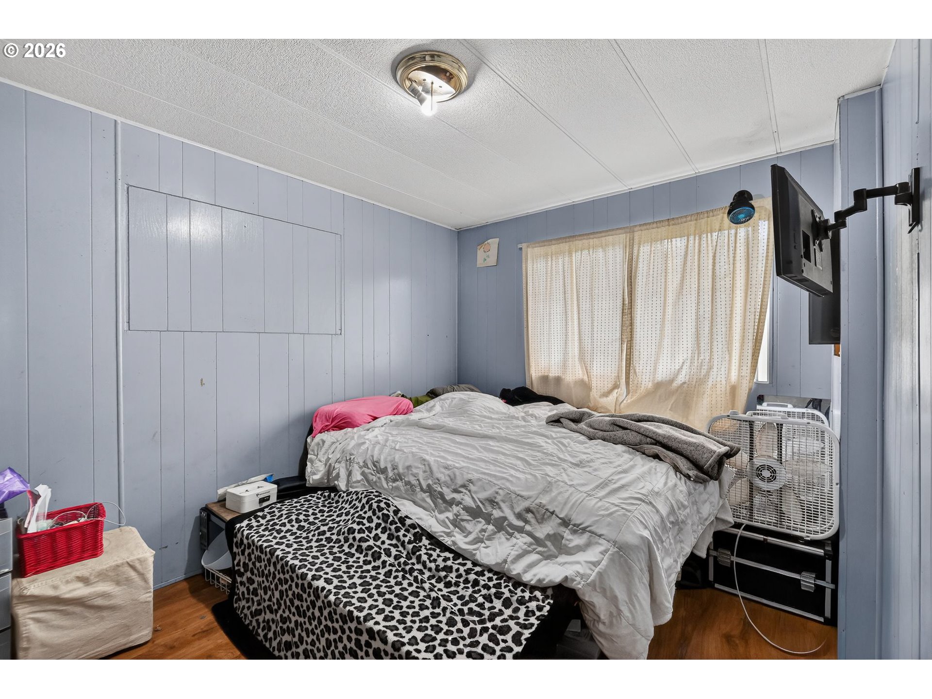 7120 Fairview Road, Unit 35 Tillamook, OR 97141 - Photo 21 of 27 Gallery Image 21
