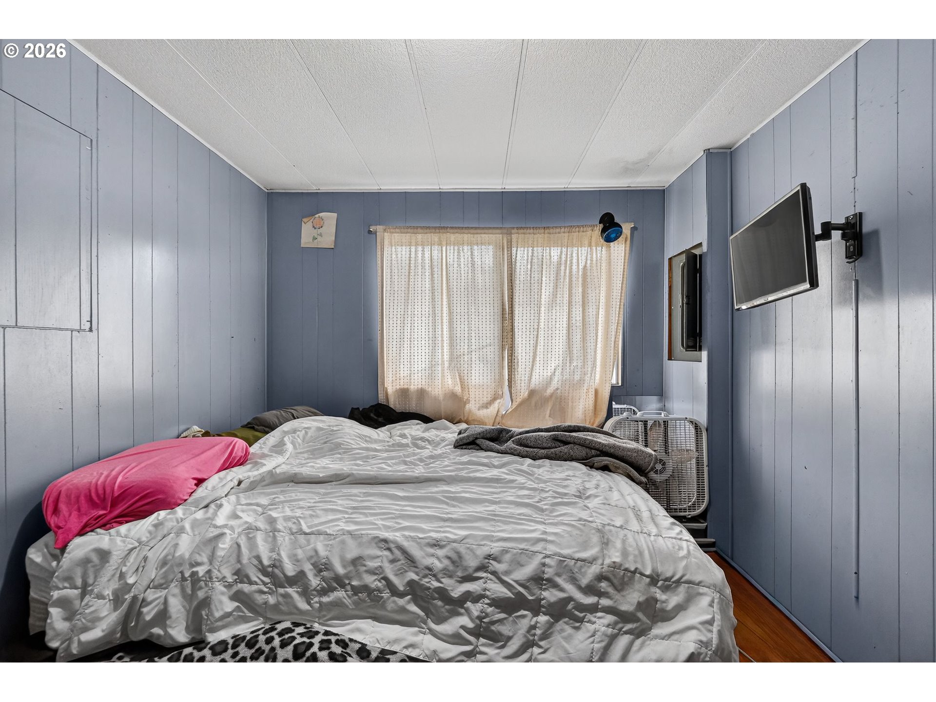 7120 Fairview Road, Unit 35 Tillamook, OR 97141 - Photo 22 of 27 Gallery Image 22