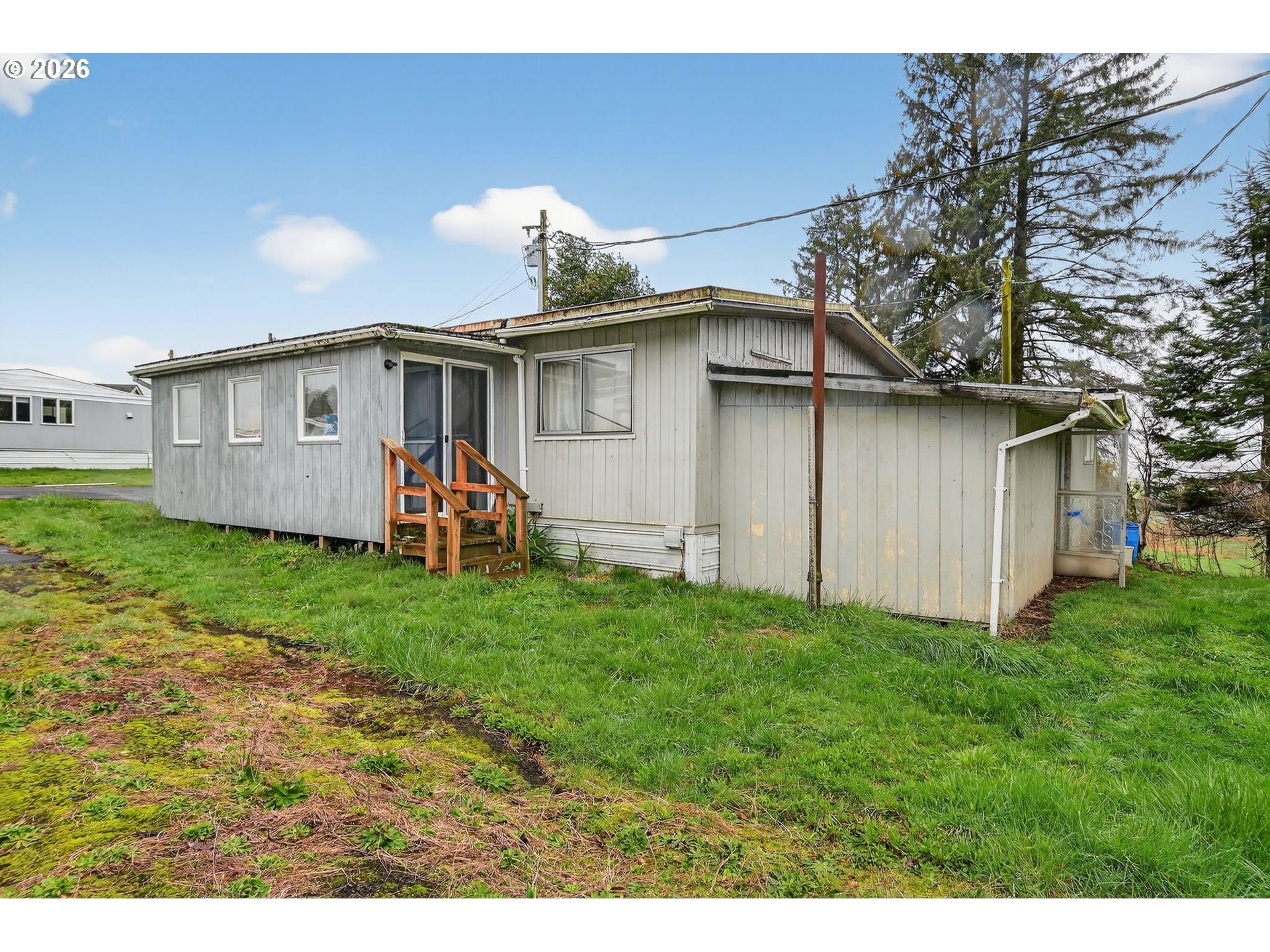 7120 Fairview Road, Unit 35 Tillamook, OR 97141 - Photo 26 of 27 Gallery Image 26