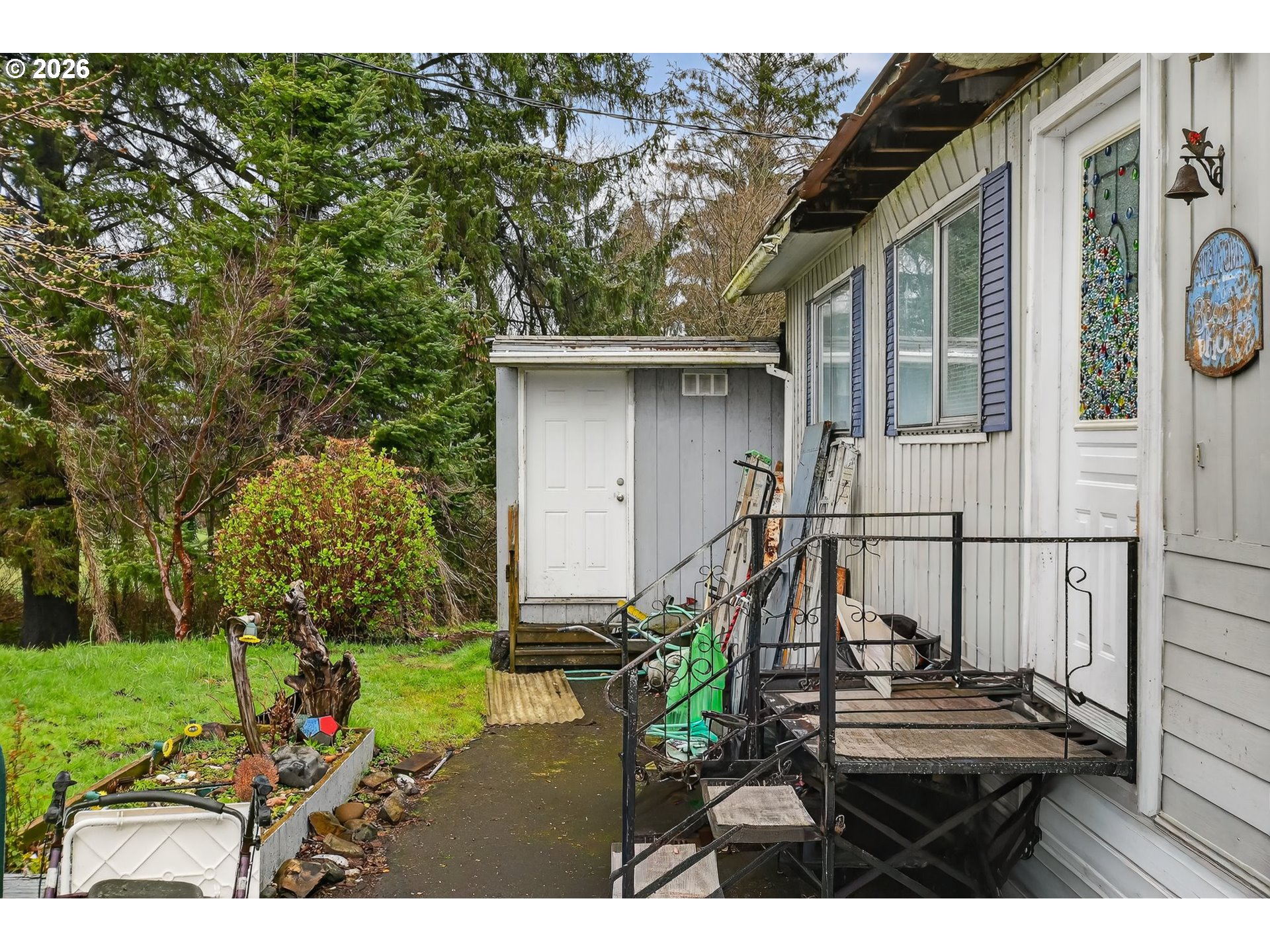 7120 Fairview Road, Unit 35 Tillamook, OR 97141 - Photo 3 of 27 Gallery Image 3
