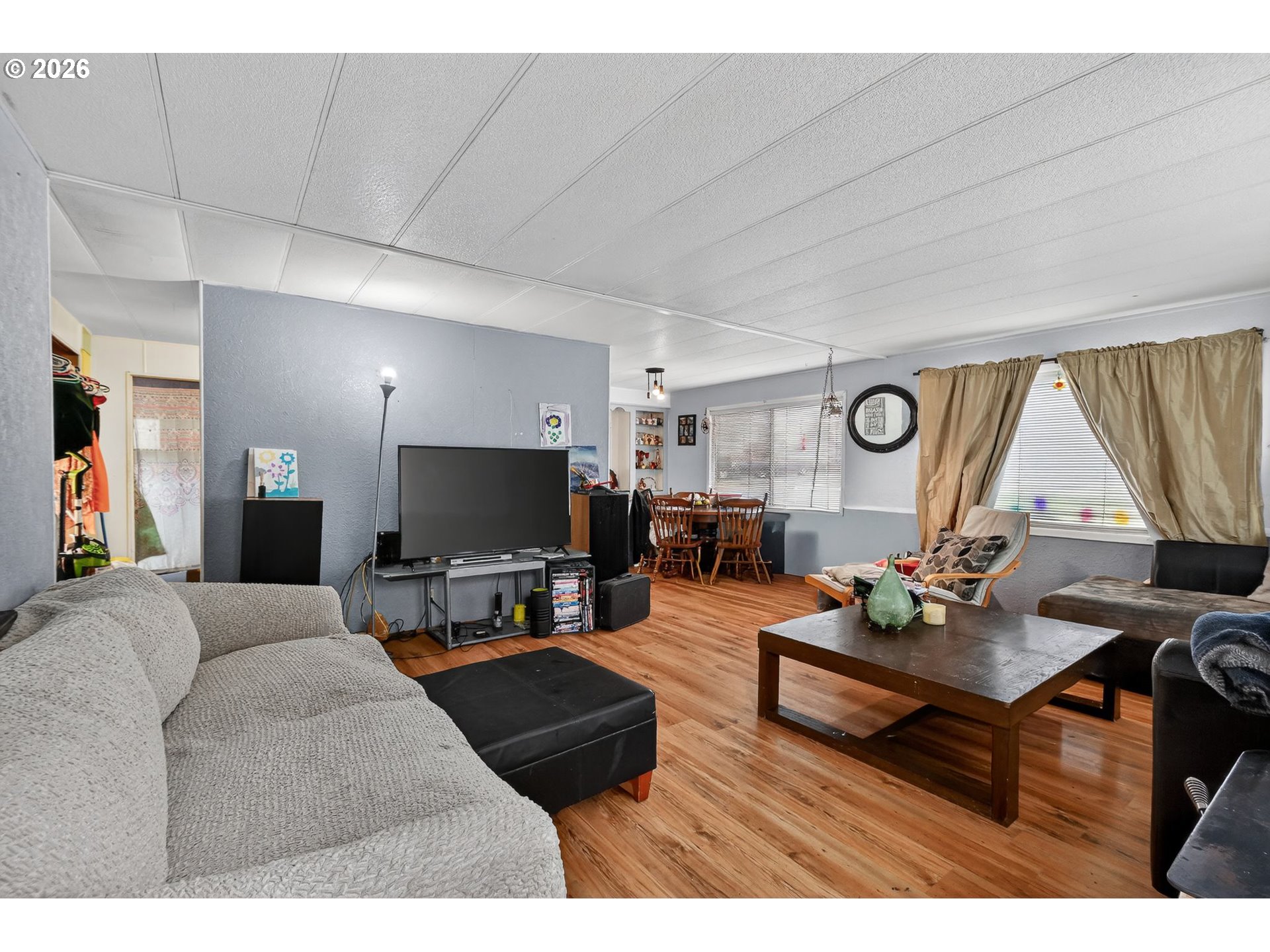7120 Fairview Road, Unit 35 Tillamook, OR 97141 - Photo 5 of 27 Gallery Image 5