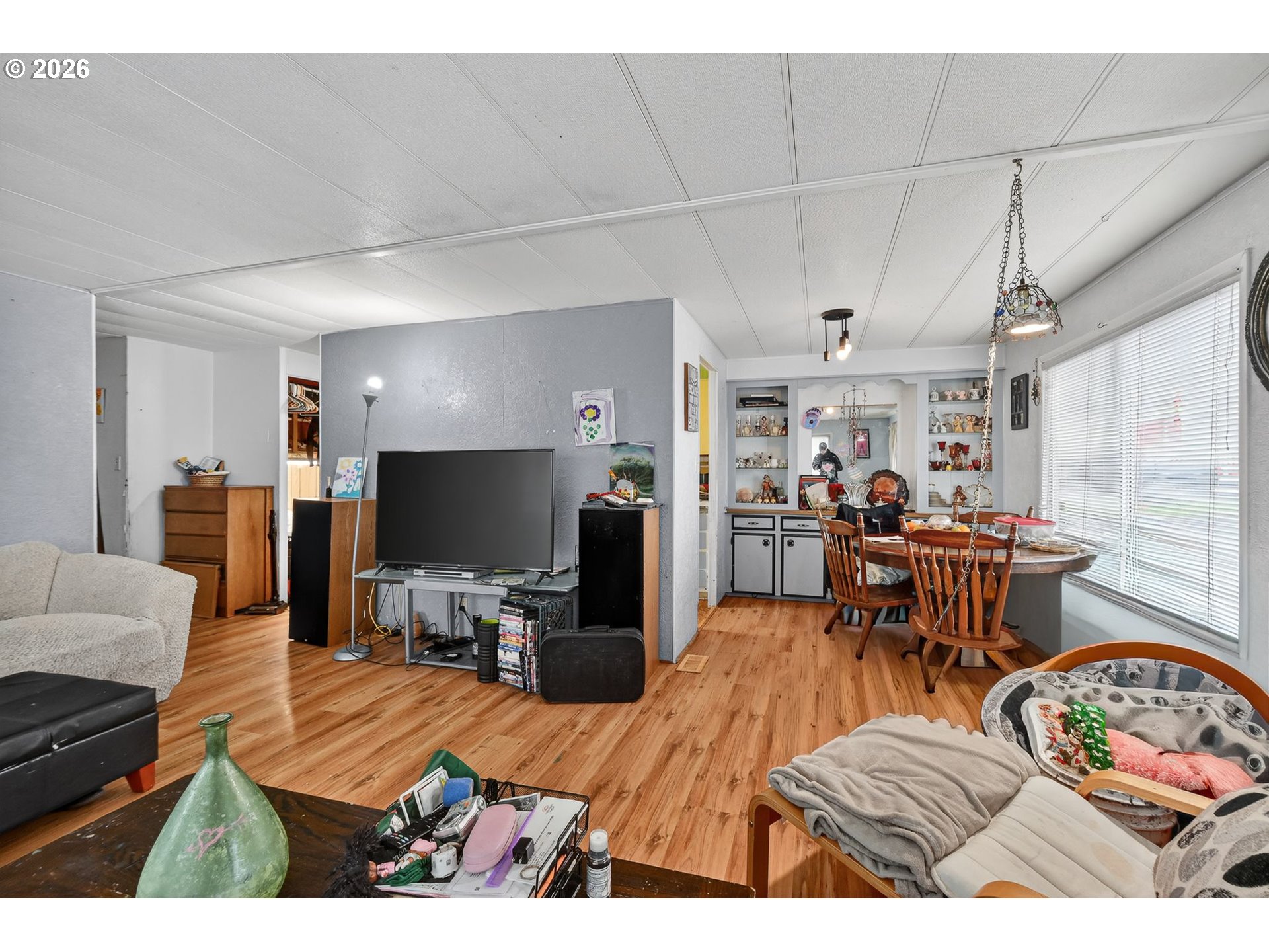 7120 Fairview Road, Unit 35 Tillamook, OR 97141 - Photo 7 of 27 Gallery Image 7