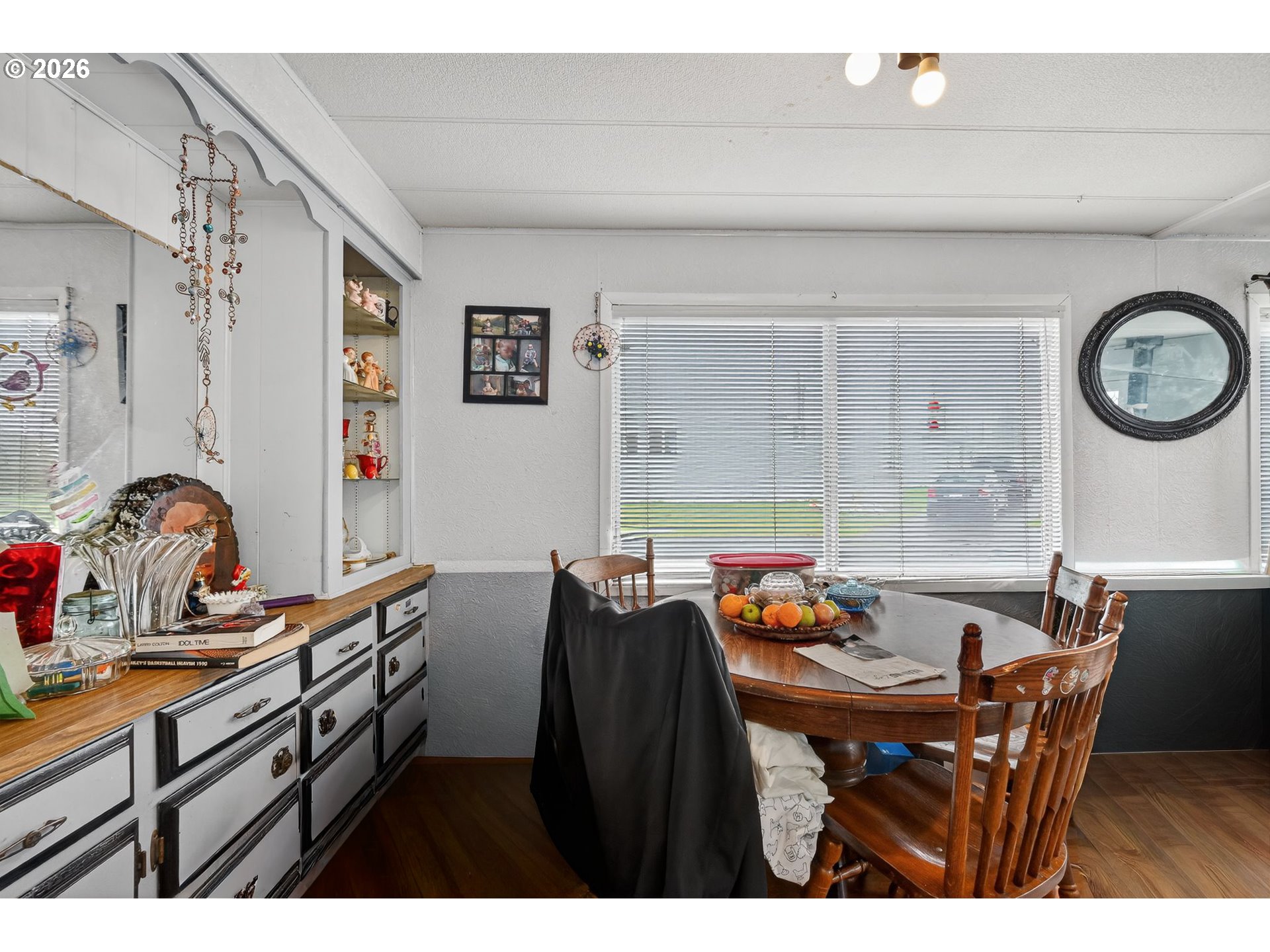 7120 Fairview Road, Unit 35 Tillamook, OR 97141 - Photo 8 of 27 Gallery Image 8