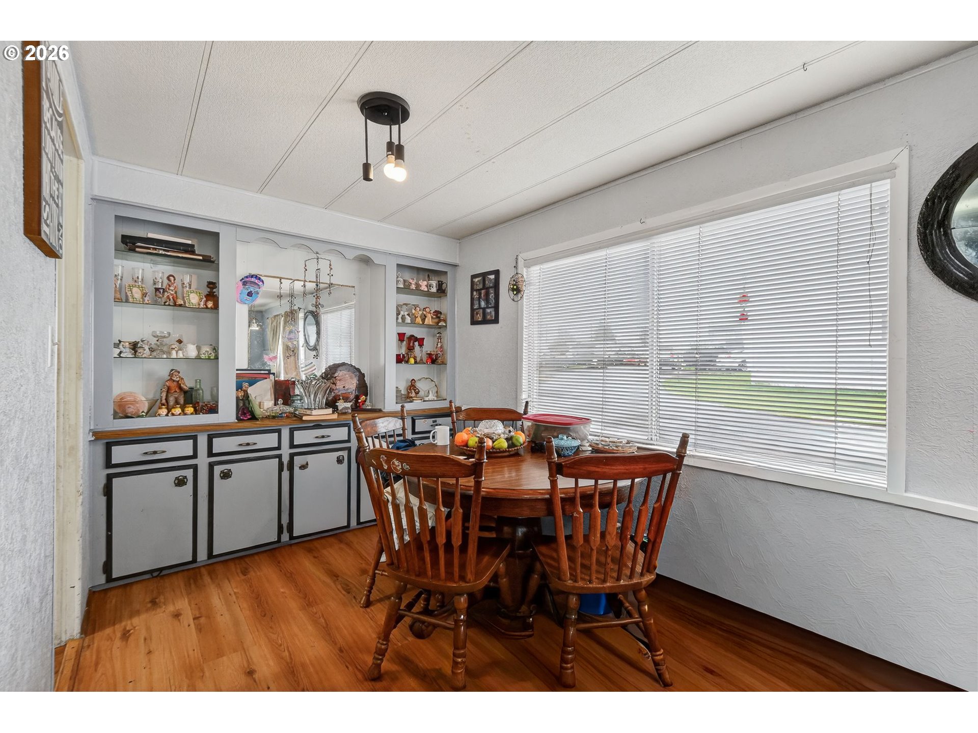 7120 Fairview Road, Unit 35 Tillamook, OR 97141 - Photo 9 of 27 Gallery Image 9