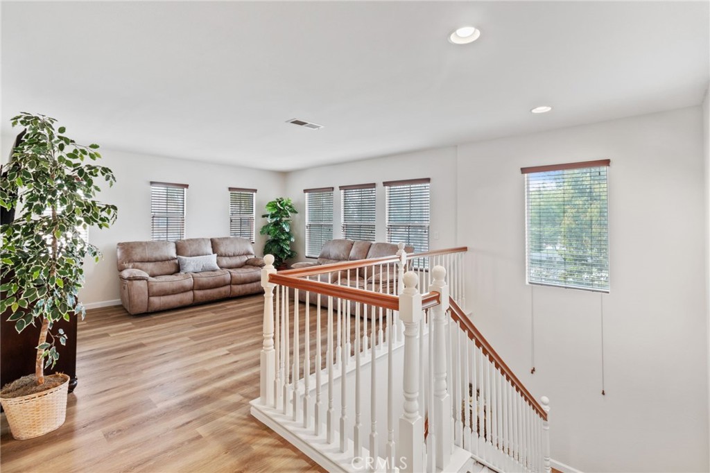 641 Amaranta Avenue Perris, CA 92571 - Photo 11 of 31 a view of livingroom with furniture