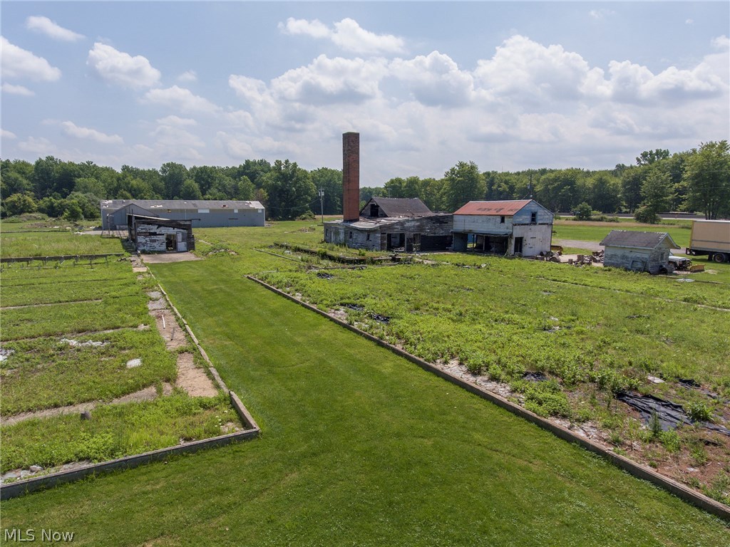 7691 Avon Belden Road North Ridgeville, OH 44039 - Photo 16 of 26