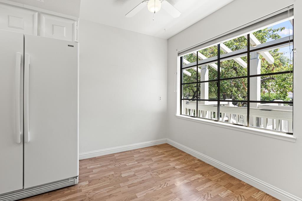 5347 Cribari San Jose, CA 95135 - Photo 9 of 38