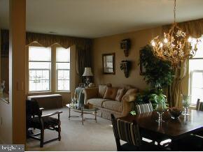 13 Northampton Road Absecon, NJ 08205 - Photo 2 of 8 Gallery Image 2