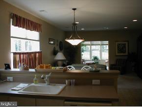 13 Northampton Road Absecon, NJ 08205 - Photo 3 of 8 Gallery Image 3