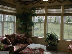 13 Northampton Road Absecon, NJ 08205 - Photo 4 of 8 Gallery Image 4