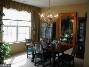 13 Northampton Road Absecon, NJ 08205 - Photo 5 of 8 Gallery Image 5