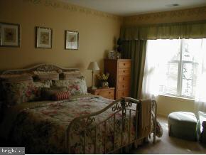 13 Northampton Road Absecon, NJ 08205 - Photo 6 of 8 Gallery Image 6