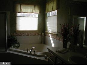 13 Northampton Road Absecon, NJ 08205 - Photo 7 of 8 Gallery Image 7