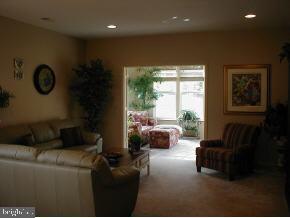 13 Northampton Road Absecon, NJ 08205 - Photo 8 of 8 Gallery Image 8
