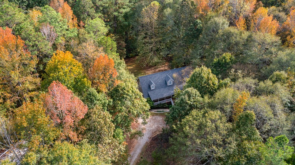 109 Country Acres Road Greenwood, SC 29646 - Photo 25 of 25 Gallery Image 25