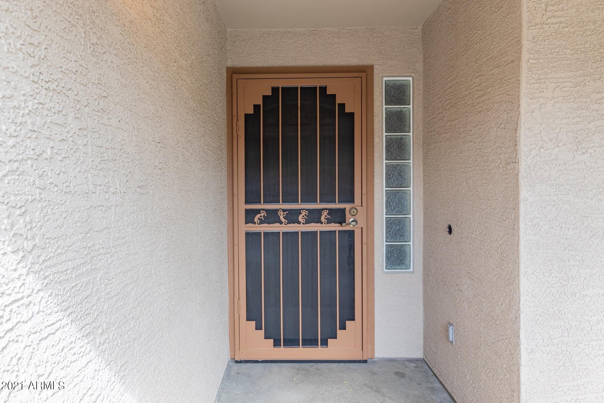 2438 West Running Deer Trail Phoenix, AZ 85085 - Photo 2 of 28