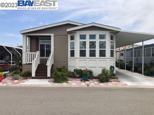 29146 Delgado Road Hayward, CA 94544 - Photo 1 of 1 Gallery Image 1