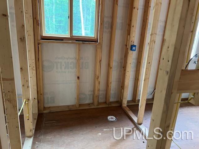 4657 Danforth Road Escanaba, MI 49829 - Photo 19 of 46