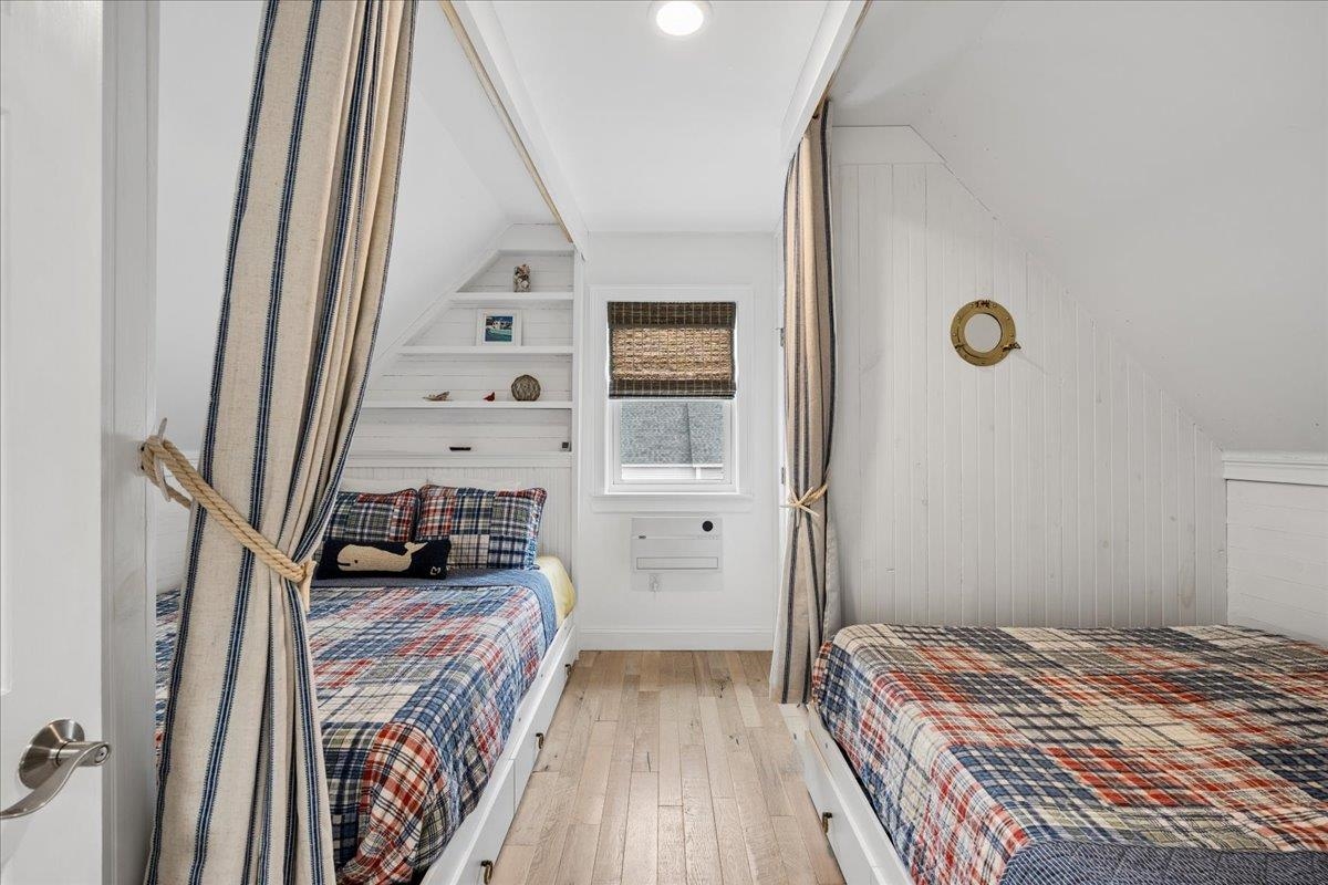 32 Porpoise Drive Rye, NH 03870 - Photo 27 of 49
