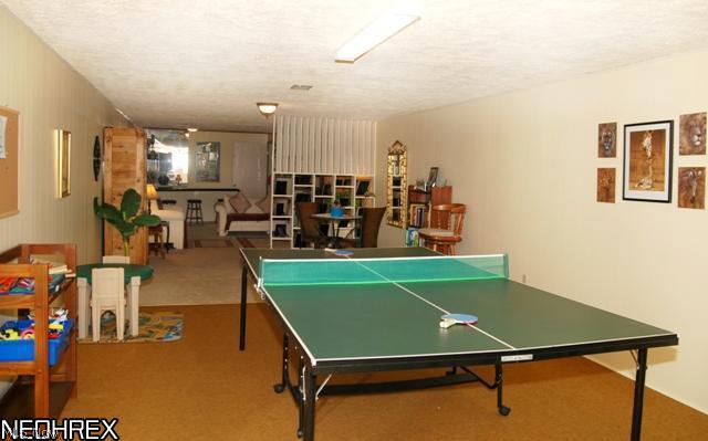160 Schocalog Road Akron, OH 44313 - Photo 20 of 25 Gallery Image 20