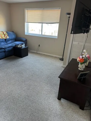 $1,950 | 35 Prospect Street, Unit 301, Woburn, MA 01801