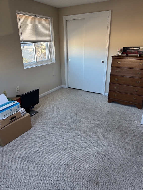 35 Prospect Street, Unit 301 Woburn, MA 01801 - Photo 3 of 6