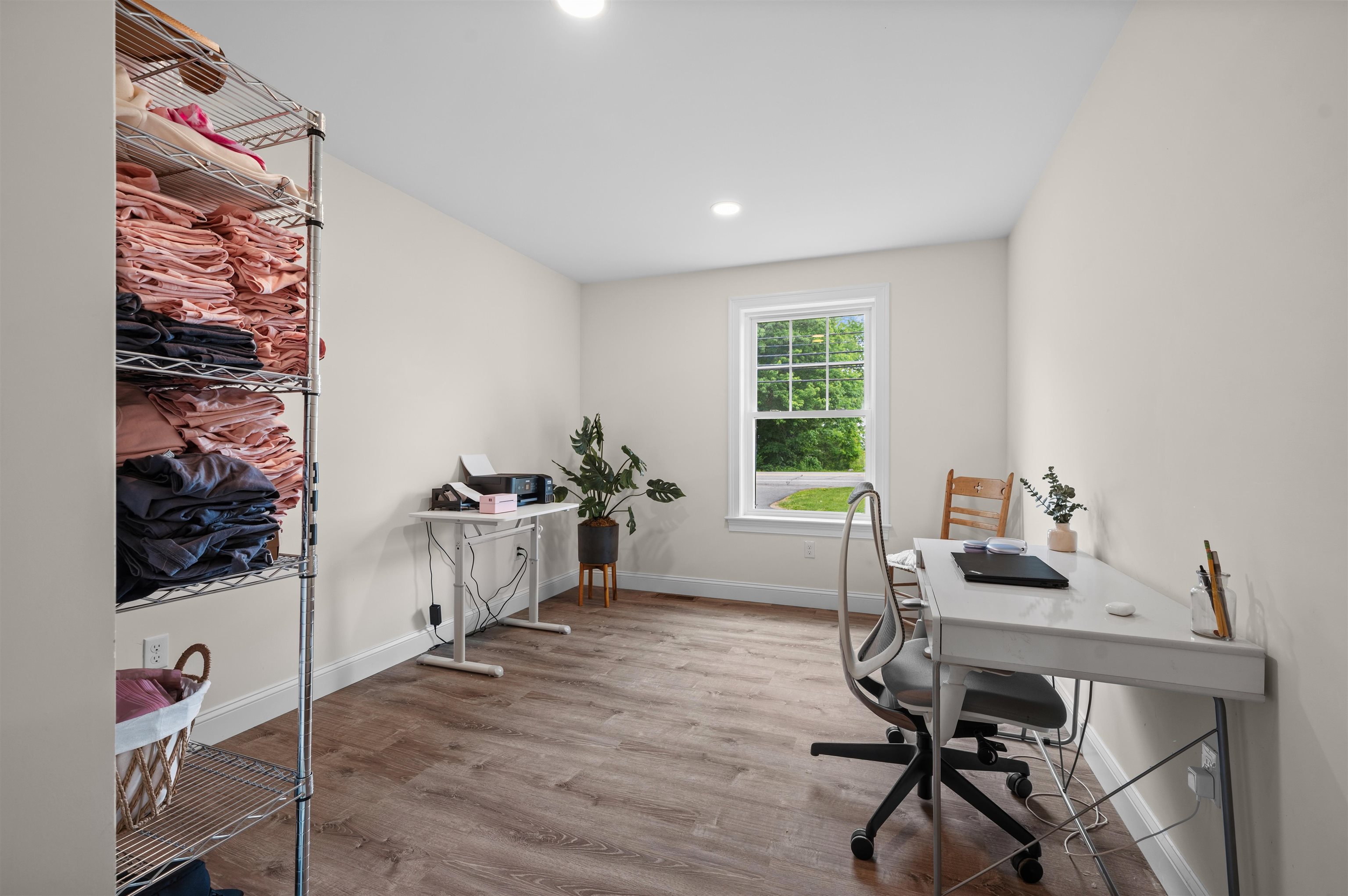 7 Hampton Road, Unit 2 Exeter, NH 03833 - Photo 15 of 31