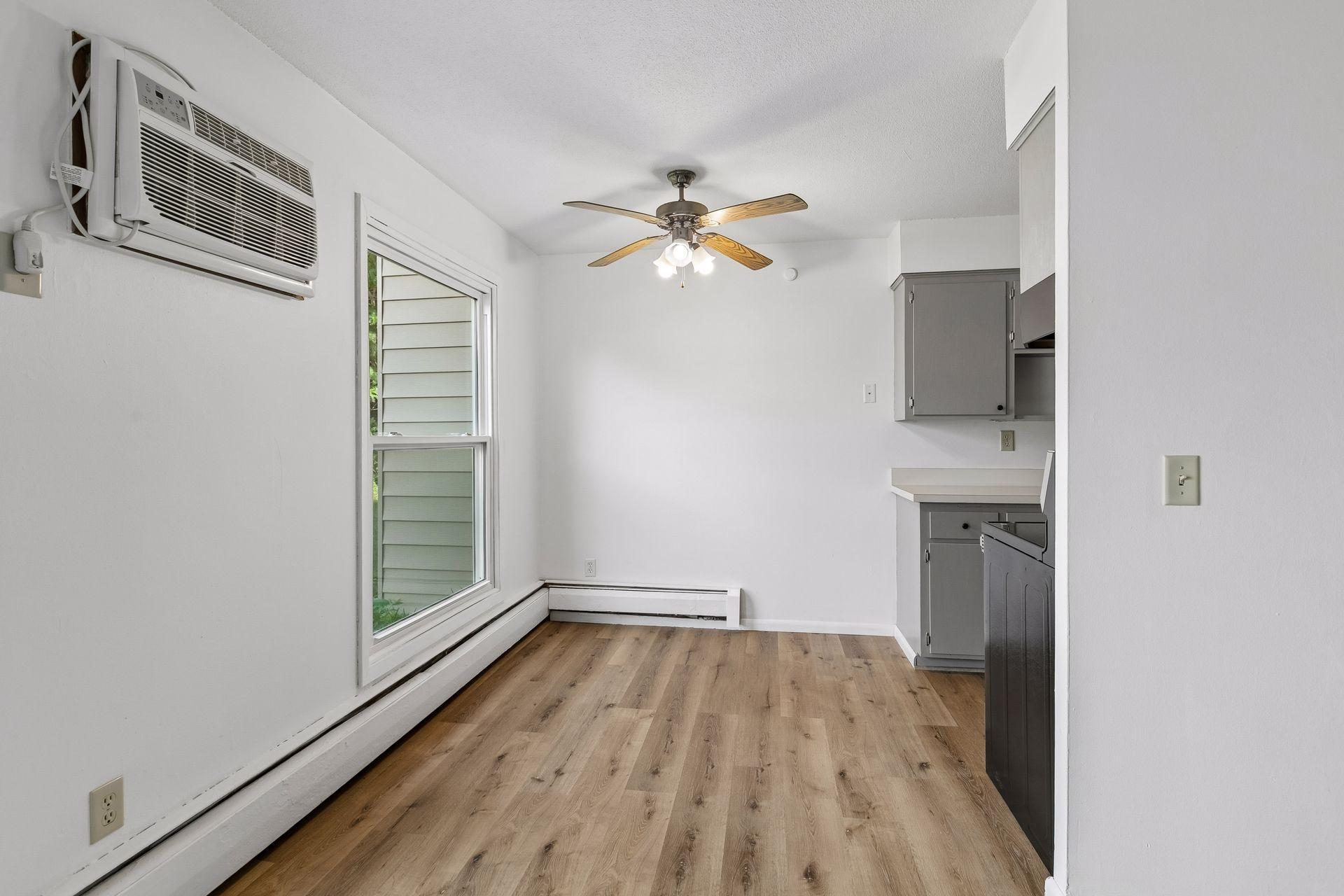911 7th Street South, Unit 3 Hopkins, MN 55343 - Photo 8 of 28