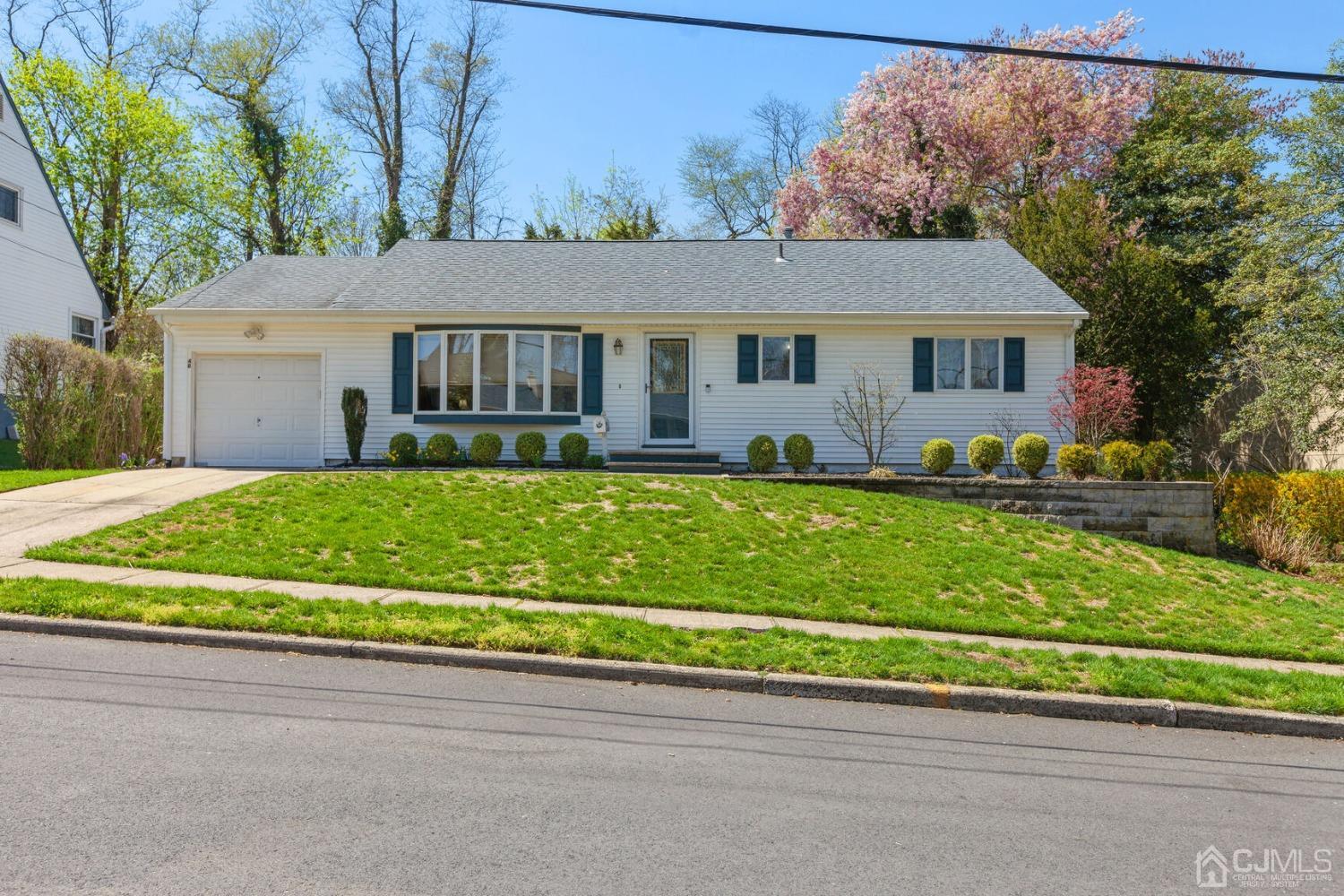48 Ridgeview Road Jamesburg, NJ 08831 - Photo 1 of 24 Gallery Image 1