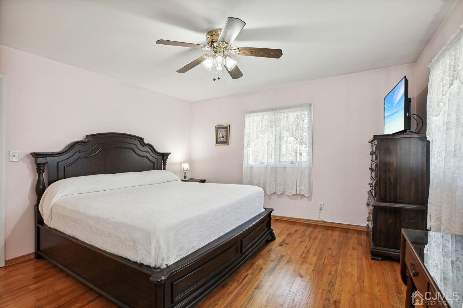48 Ridgeview Road Jamesburg, NJ 08831 - Photo 11 of 24 Gallery Image 11