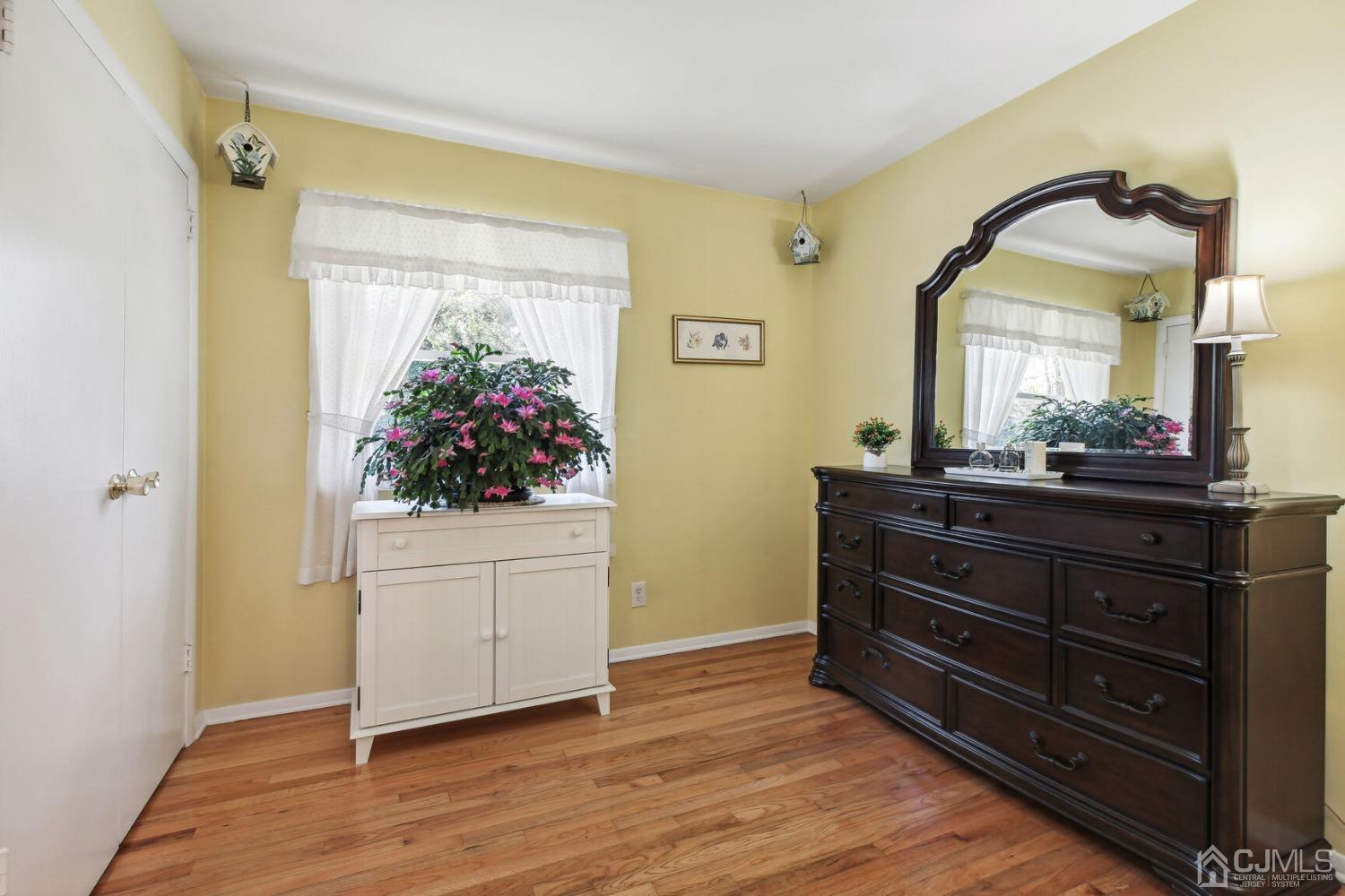 48 Ridgeview Road Jamesburg, NJ 08831 - Photo 14 of 24 Gallery Image 14