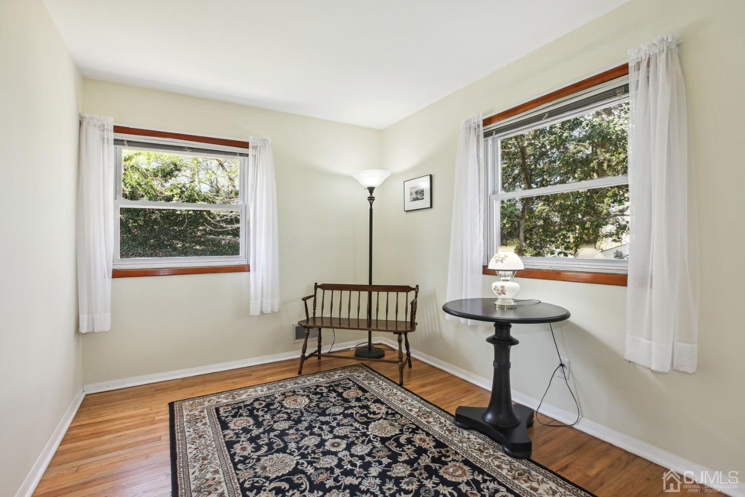 48 Ridgeview Road Jamesburg, NJ 08831 - Photo 15 of 24 Gallery Image 15