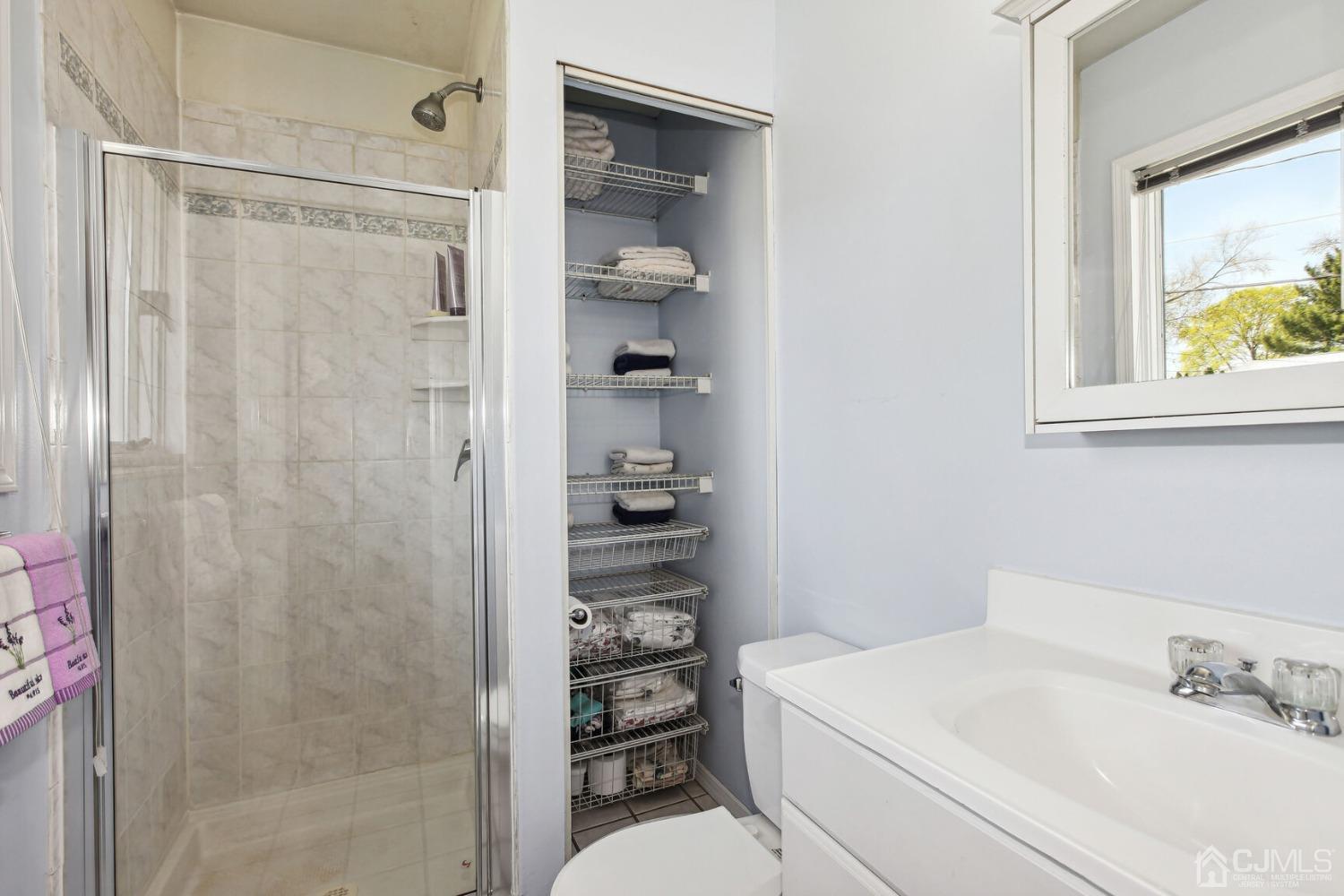 48 Ridgeview Road Jamesburg, NJ 08831 - Photo 16 of 24 Gallery Image 16